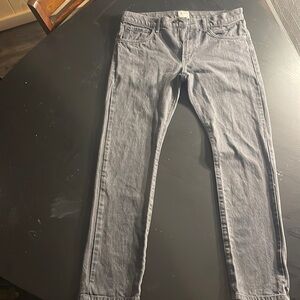 The Kennedy Denim Co. Jeans
